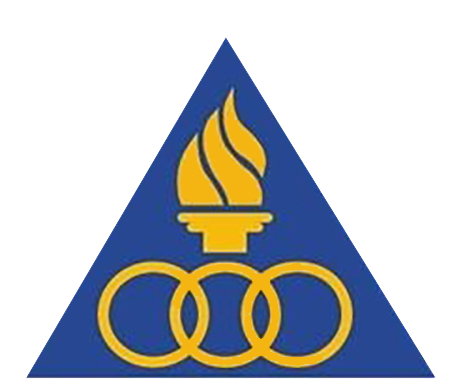 pnpc germany